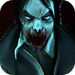 Dracula: The Path Of The Dragon - Part 3