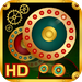 SteamPunk Hockey HD