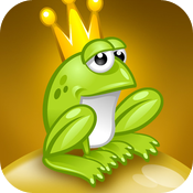 FrogHop FrogHop