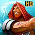 Braveheart HD