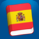 Learn Spanish HD - Phrasebook for Travel in Spain
