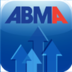 American Brush Manufacturers Association 2013 Convention HD
