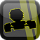 Speed Motor Racing Free Game - How Far Can You Drive in 30 Seconds