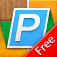 PhotoString Free