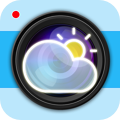 Weather Forecast - Daily Weather Channel